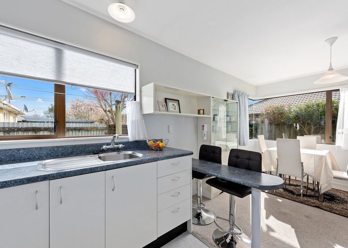  at 4/70C Gibbons Street, Ebdentown, Upper Hutt