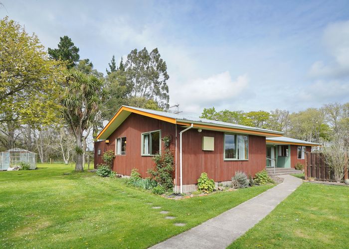  at 277 Easterbrook Road, Kaiapoi