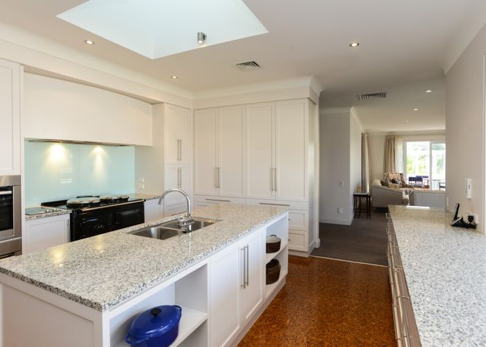  at 40 Chambers Street, Havelock North, Havelock North