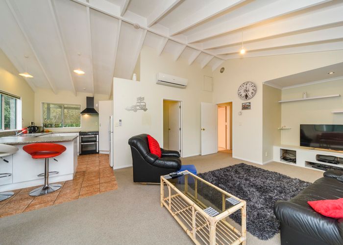  at 274 Turitea Road, Turitea, Palmerston North