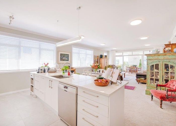  at 50 Landmark Terrace, Orewa, Orewa