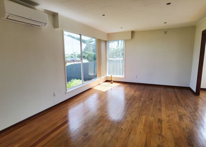  at 22 Reelick Avenue, Pakuranga Heights, Auckland