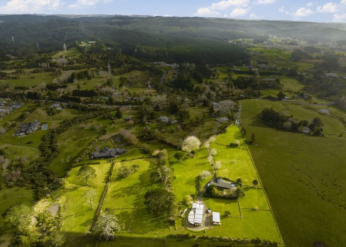  at 703 Coatesville-Riverhead Highway, Albany