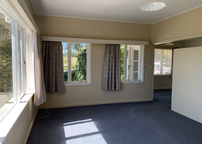  at 100 Marriages Road, Tasman