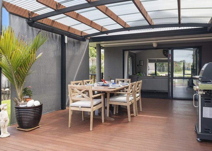  at 9 Caulfield Place, Pukehangi, Rotorua
