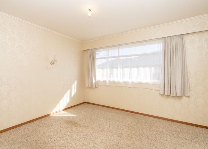  at 14 Betley Crescent, Fairview Downs, Hamilton