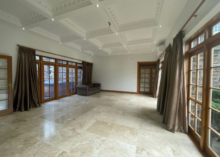  at 170 Potts Road, Whitford, Manukau City, Auckland