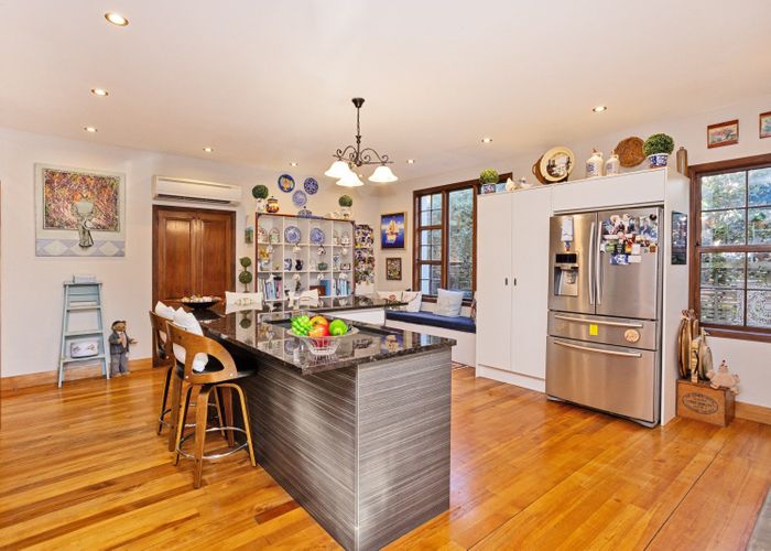  at 30 Duke Street, Gladstone, Invercargill