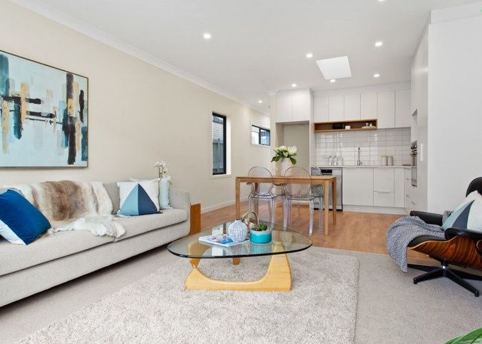  at 10 Orona Place, Conifer Grove, Papakura, Auckland