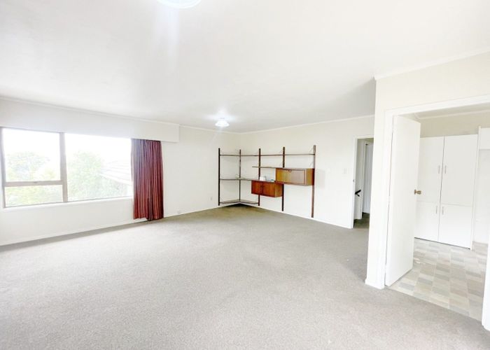  at 8B Caulton Street, Saint Johns, Auckland City, Auckland