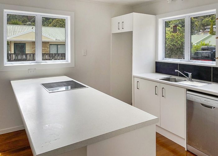  at 20 Vale Road, Riverside, Whangarei, Northland