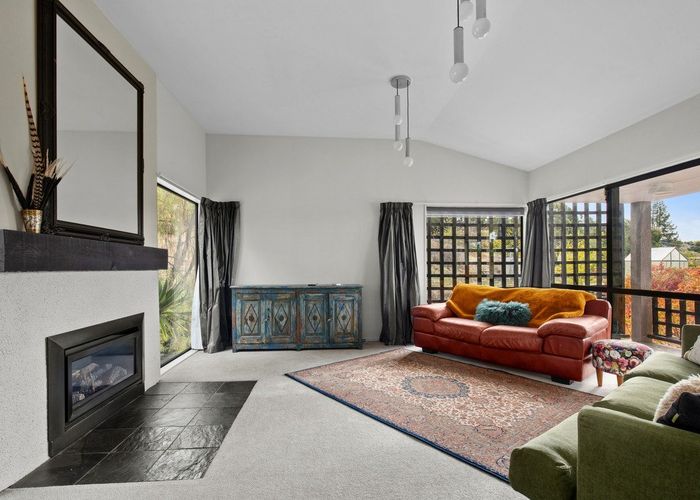  at 47 The Half Mile, Alexandra, Central Otago, Otago