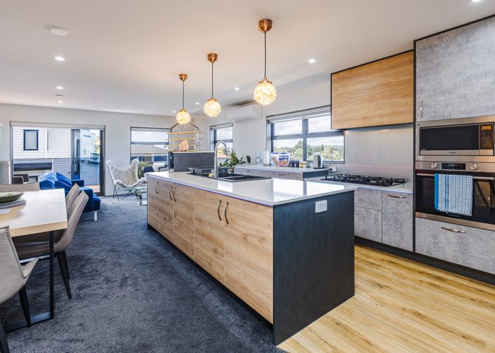  at 50A Hillcrest Road, Papatoetoe, Manukau City, Auckland