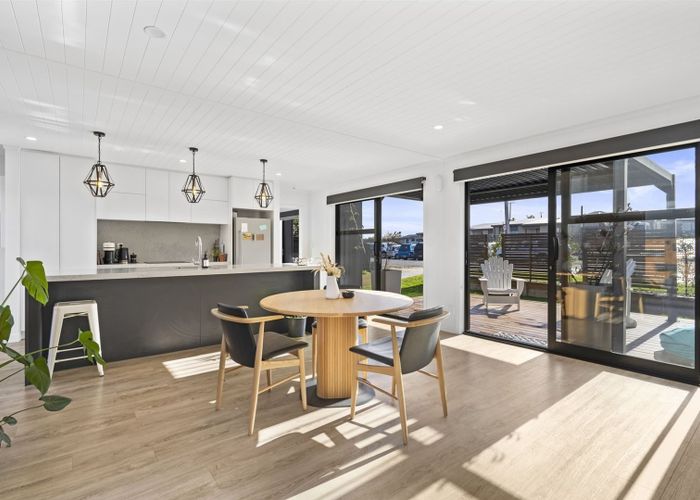  at 24A Thompson Street, Cambridge, Waipa, Waikato