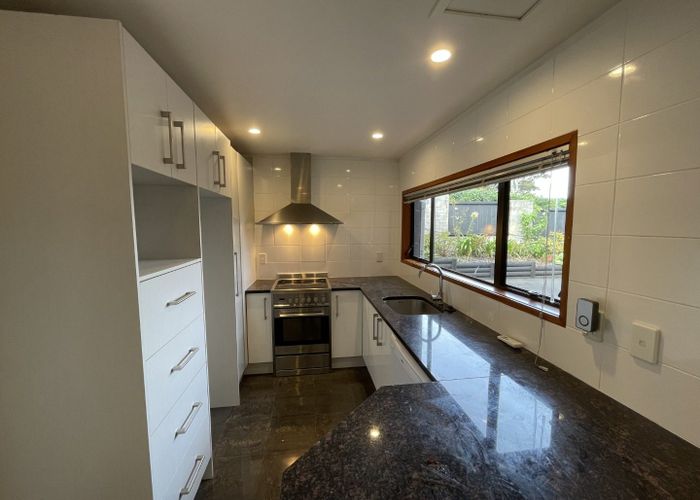  at 49A Selwyn Road, Epsom, Auckland City, Auckland