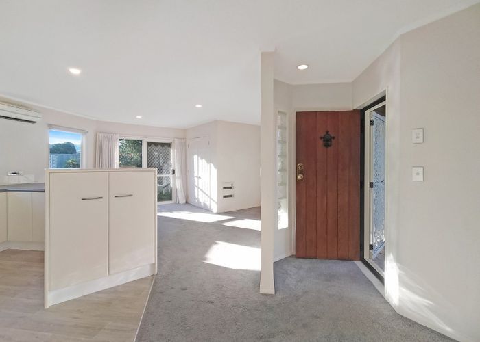  at 11B Cheval Place, Taradale, Napier