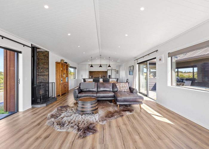  at 74 Otake Road, Marotiri, Taupo, Waikato