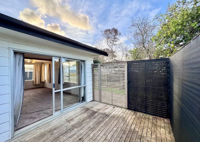  at 40 Lisa Rise, Half Moon Bay, Manukau City, Auckland