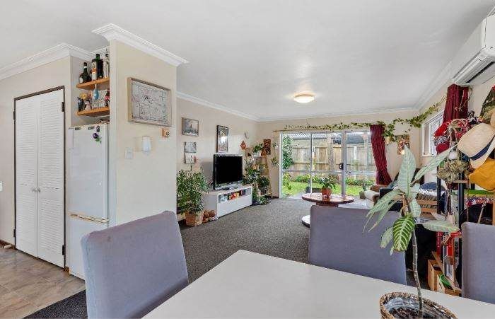  at 11A Myres Street, Otumoetai, Tauranga, Bay Of Plenty