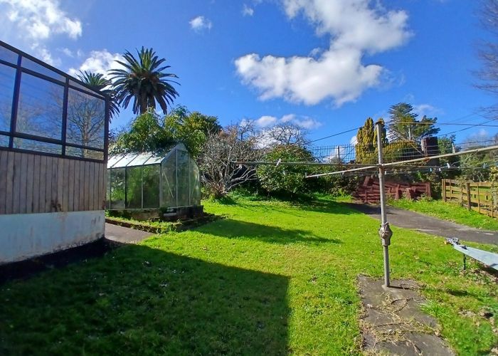  at 60 Hillsborough Road, Hillsborough, Auckland City, Auckland