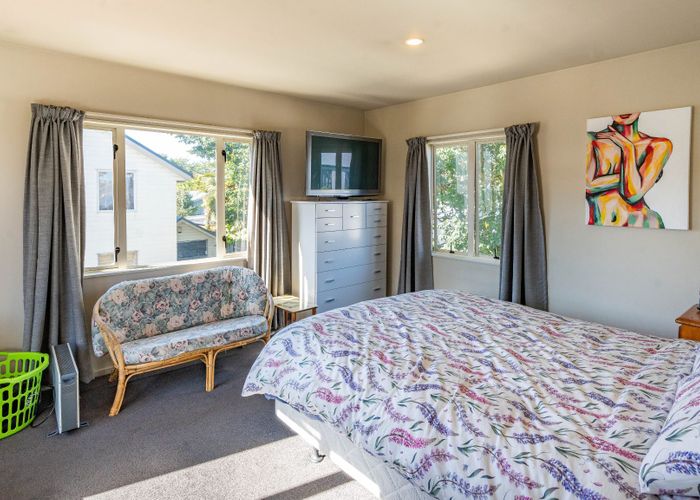 at 8A Somerset Crescent, Spreydon, Christchurch City, Canterbury
