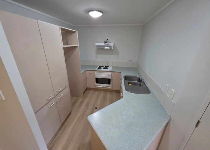  at 10/39 Mount Eden Road, Mount Eden, Auckland City, Auckland