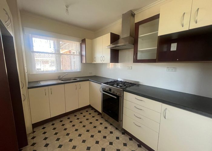  at 81 Rimu Street, New Lynn, Waitakere City, Auckland