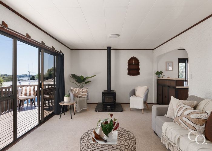  at 204B Ohauiti Road, Ohauiti, Tauranga, Bay Of Plenty