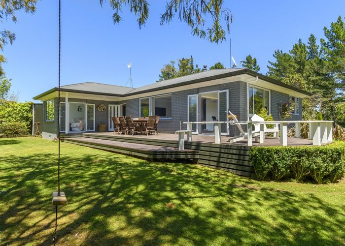  at 1138 Omanawa Road, Tauranga