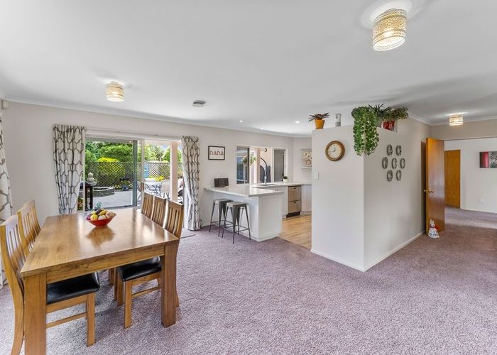  at 9 Ardilea Avenue, Stoke, Nelson, Nelson / Tasman