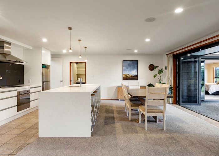  at 44 Pheasant Close, Rotokauri , Hamilton, Waikato