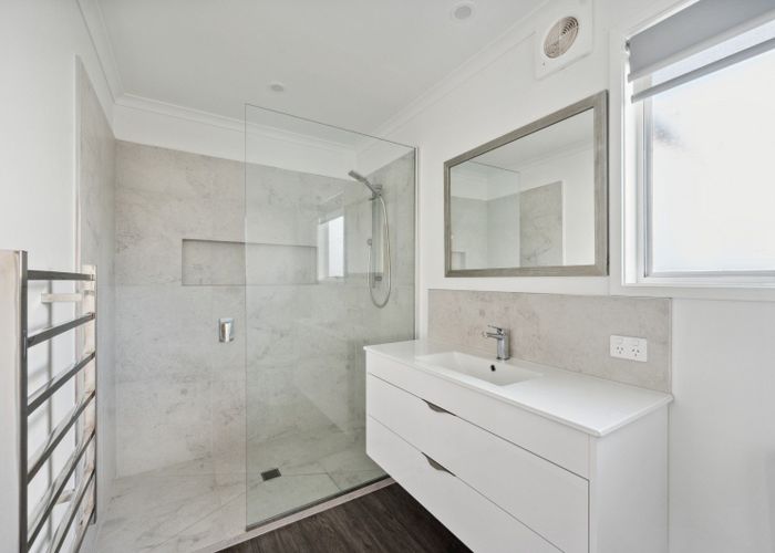 at 133 Westminster Avenue, Tamatea, Napier