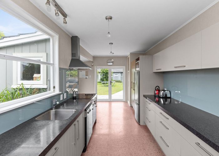  at 140 Guppy Road, Taradale, Napier