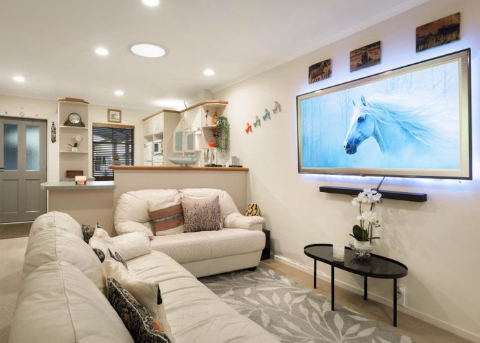  at 19/41 Manchester Way, Judea, Tauranga, Bay Of Plenty