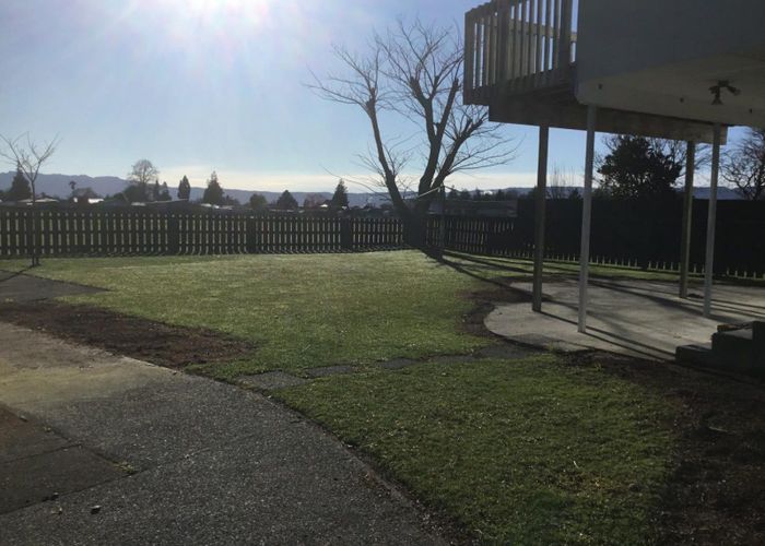  at 15 Sheffield Street, Matamata, Matamata-Piako, Waikato