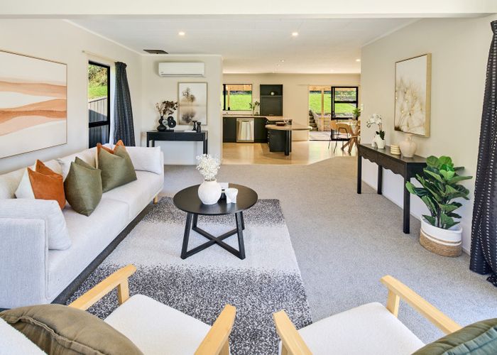  at 55 Omapere Street, Whitby, Porirua, Wellington