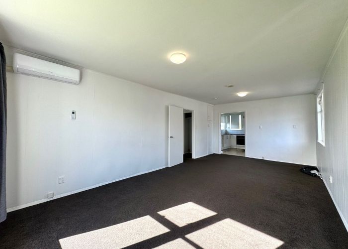  at 26 Courtenay Crescent, Mangere East, Auckland