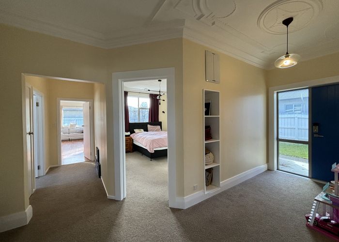  at 58 Short Street, Richmond, Invercargill, Southland