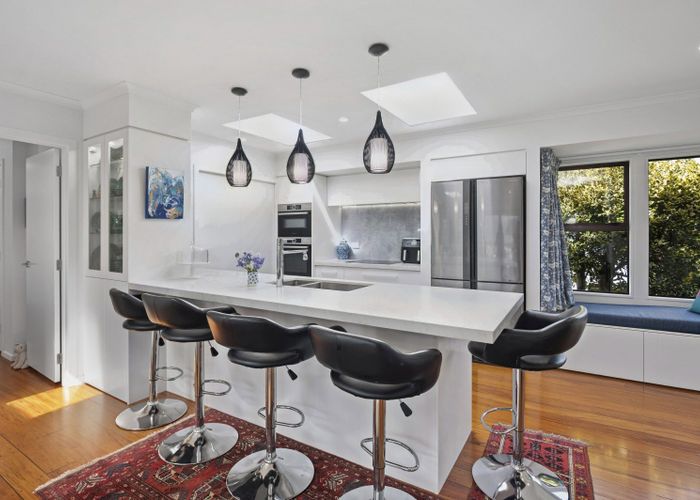  at 9 Gillies Avenue, Town Centre, Taupo, Waikato