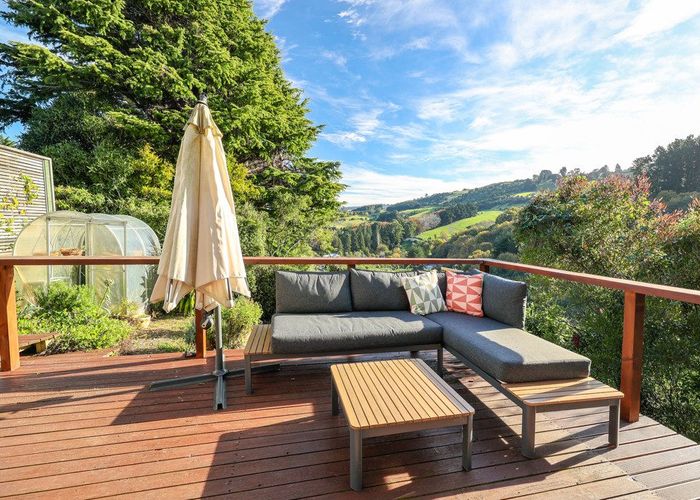  at 4 Uxbridge Street, Normanby, Dunedin, Otago