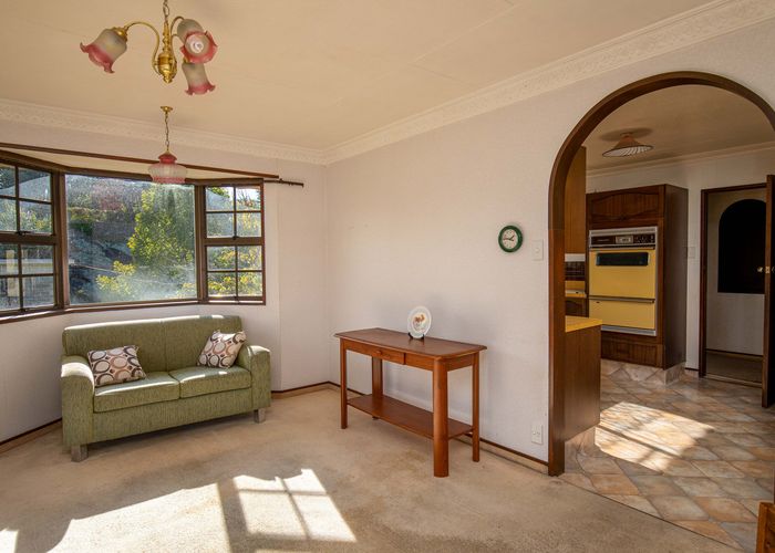  at 1 Coulson Place, Alexandra, Alexandra