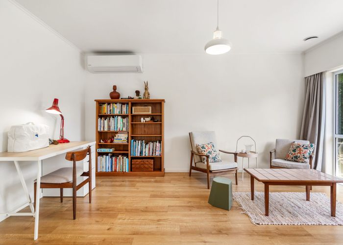  at 1/12 Domain Road, Panmure, Auckland City, Auckland