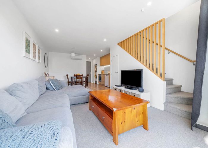 at 1B Sanft Avenue, Mount Roskill, Auckland City, Auckland