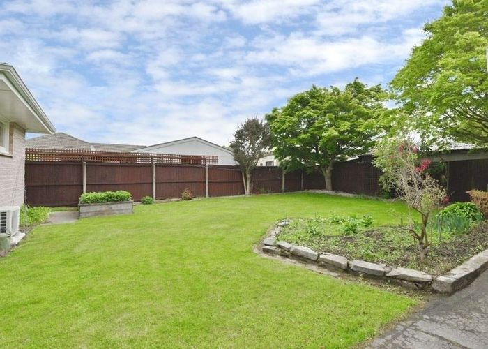  at 3 Braithwaite Street, Ilam, Christchurch City, Canterbury