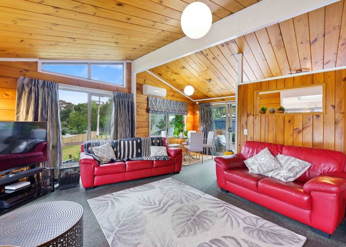  at 31 LEINSTER AVENUE, Raumati South, PARAPARAUMU