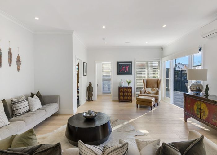  at 66 Codrington Crescent, Mission Bay, Auckland