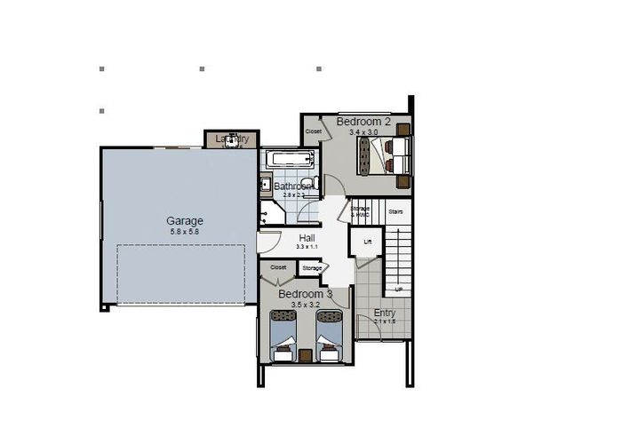  at 37 Bowentowen Boulevard, Waihi Beach, Western Bay Of Plenty, Bay Of Plenty