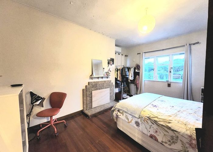  at 37 Reihana Street, Orakei, Auckland