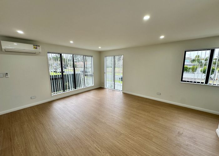  at 9a Parrish Road, Sandringham, Auckland City, Auckland