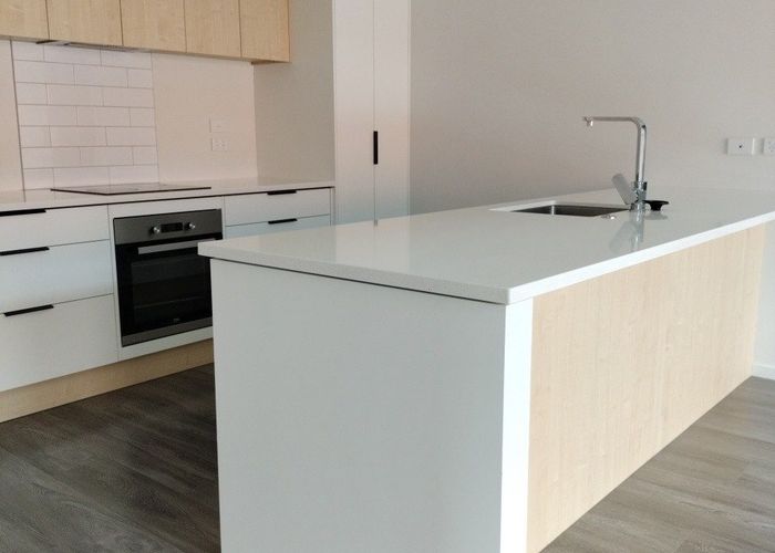  at 11 Tupuke Lane, Horotiu, Hamilton